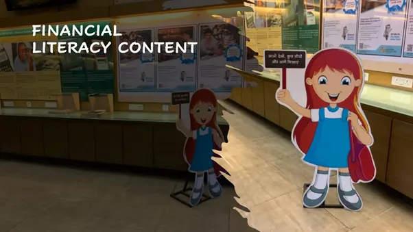 FinancialLiteracyContent