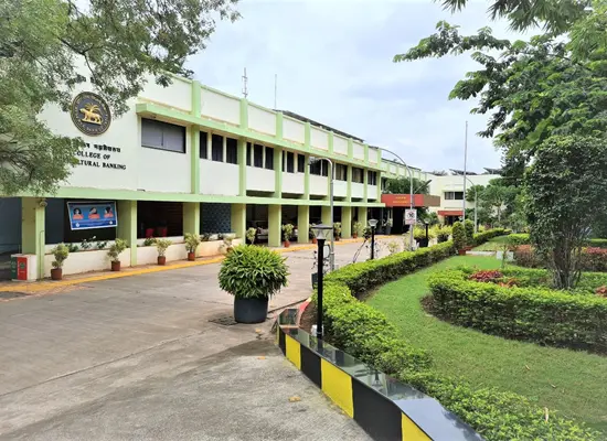 Campus