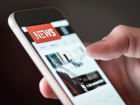 AdobeStock_232438285