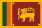Flag of Sri Lanka
