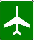 airport icon