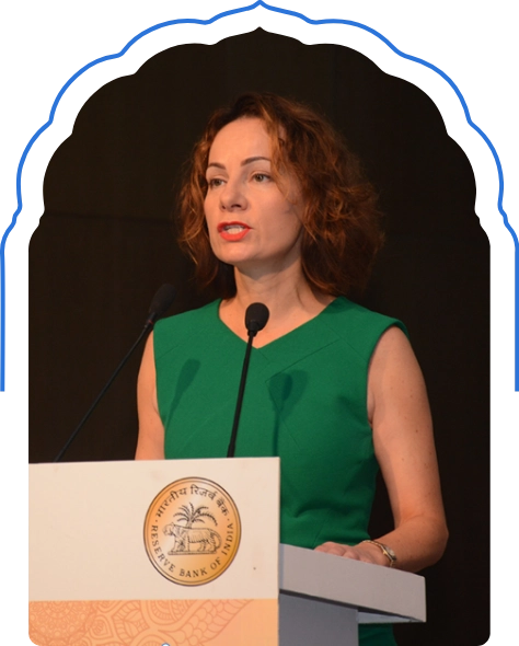 About the Conference