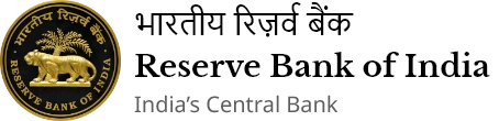 Reserve Bank of India