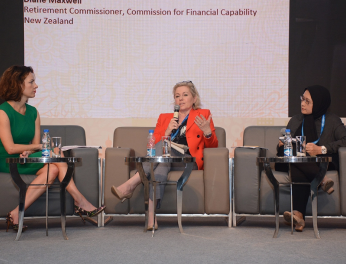 364-Days Treasury Bills: Full Auction Result