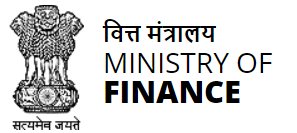 Ministry of Finance