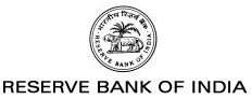 Reserve Bank Of India