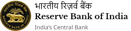 Home (Official Website of Reserve Bank of India)