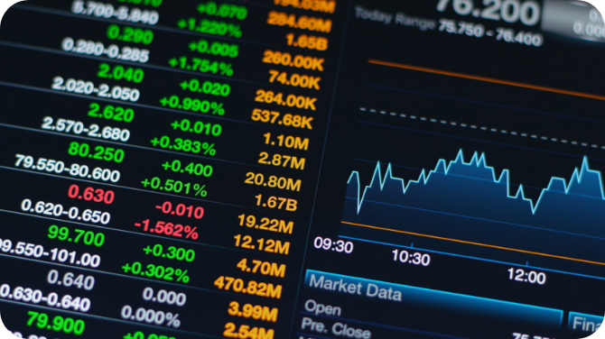 Governor’s message on Digital Payments