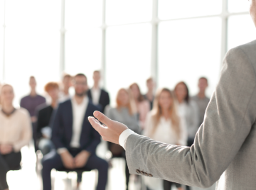 memorial-photo-gallery-2