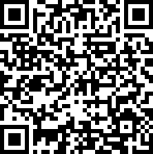 RBIDATA android QR code