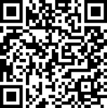 RBIDATA IOS QR code