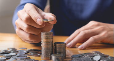 विदेशी मुद्रा प्रबंधक