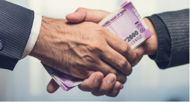 मौद्रिक प्रधिकारी