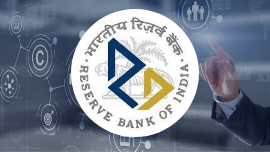 रिटेल डायरेक्ट