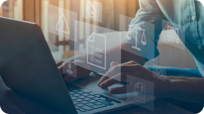 Governor’s message on Digital Payments