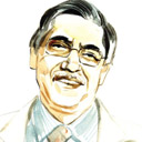 K.C. Chakrabarty, deputy governor, Reserve Bank of India