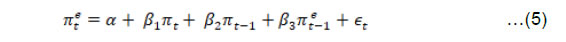 equation 5
