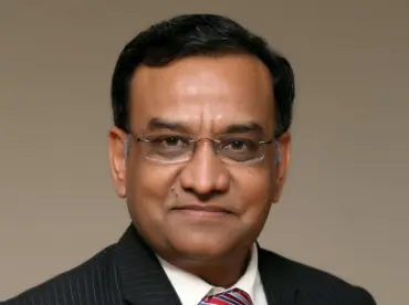 M.K. Jain