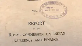 Hilton Young Commission