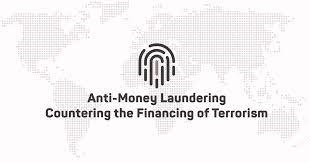 AMLCFTSanctions AMLCFTSanctions