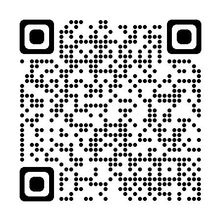 qrcode_hackolosseum qrcode_hackolosseum