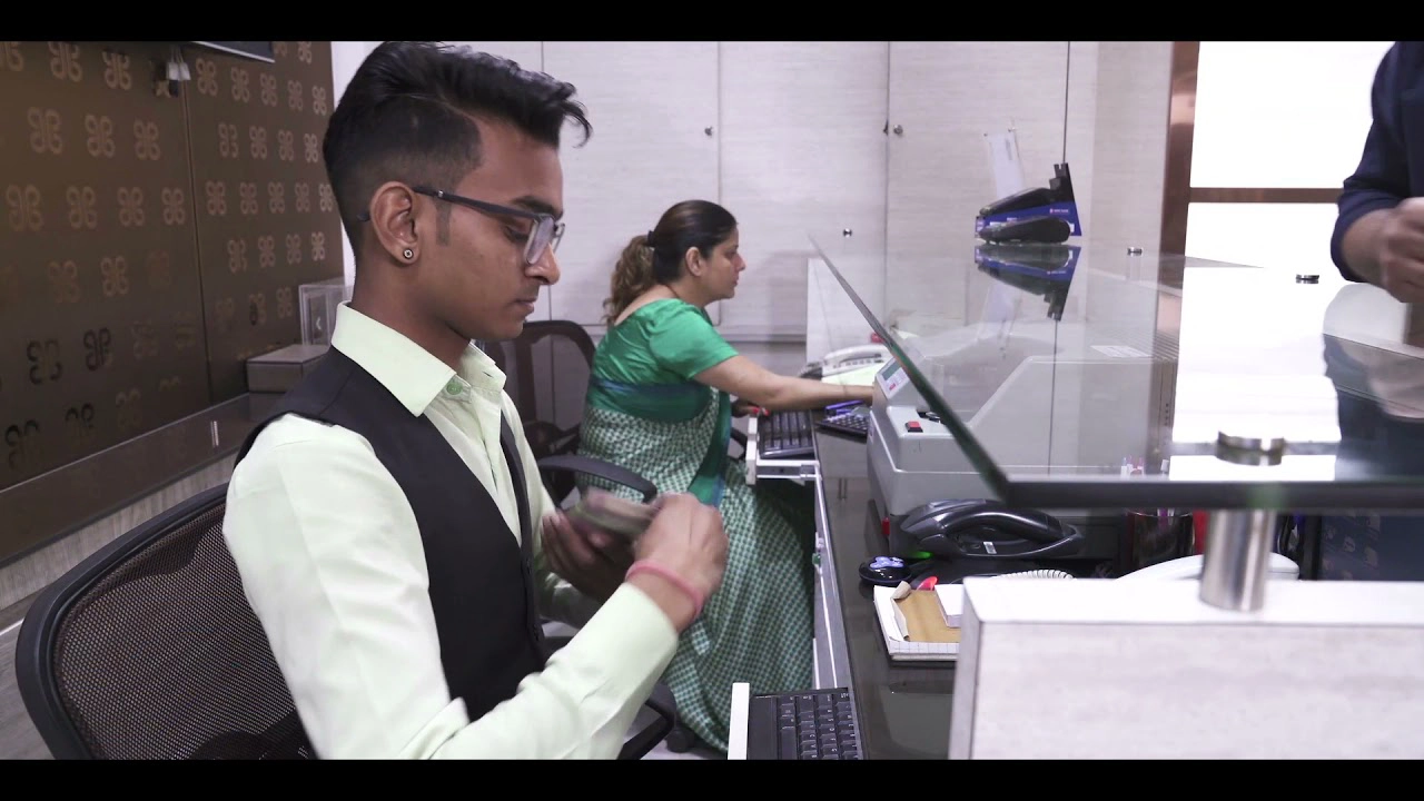 ரிசர்வ் வங்கி - ஒருங்கிணைந்த ஆம்பட்ஸ்மேன் திட்டம் (ஆர்பி-ஐஓஎஸ்)