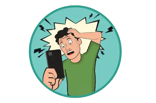 Raju and Forty Thieves