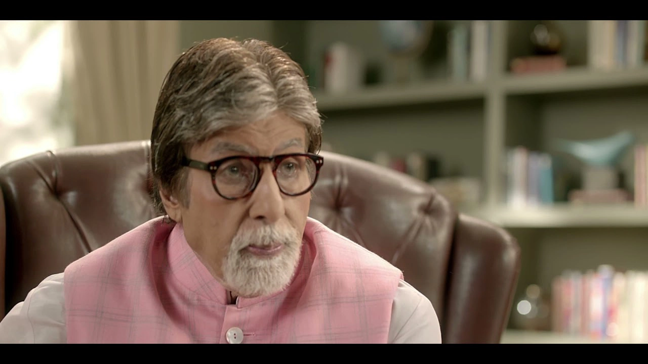 आरबीआय एकीकृत लोकपाल योजना - मराठी