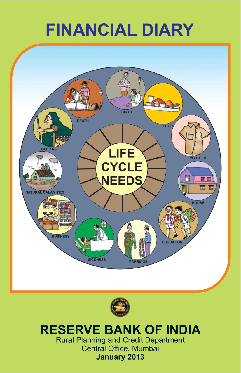 /documents/87730/41436507/Financial+Diary_page-0001.webp/fcafcde3-6fe1-c2cf-7983-b83d17cc3e0b?version=1.0&t=1680872703650&download=true