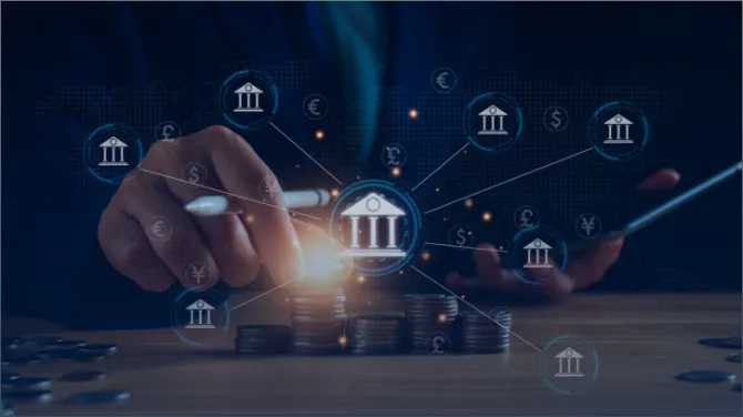 Regulator and supervisor of the financial system 