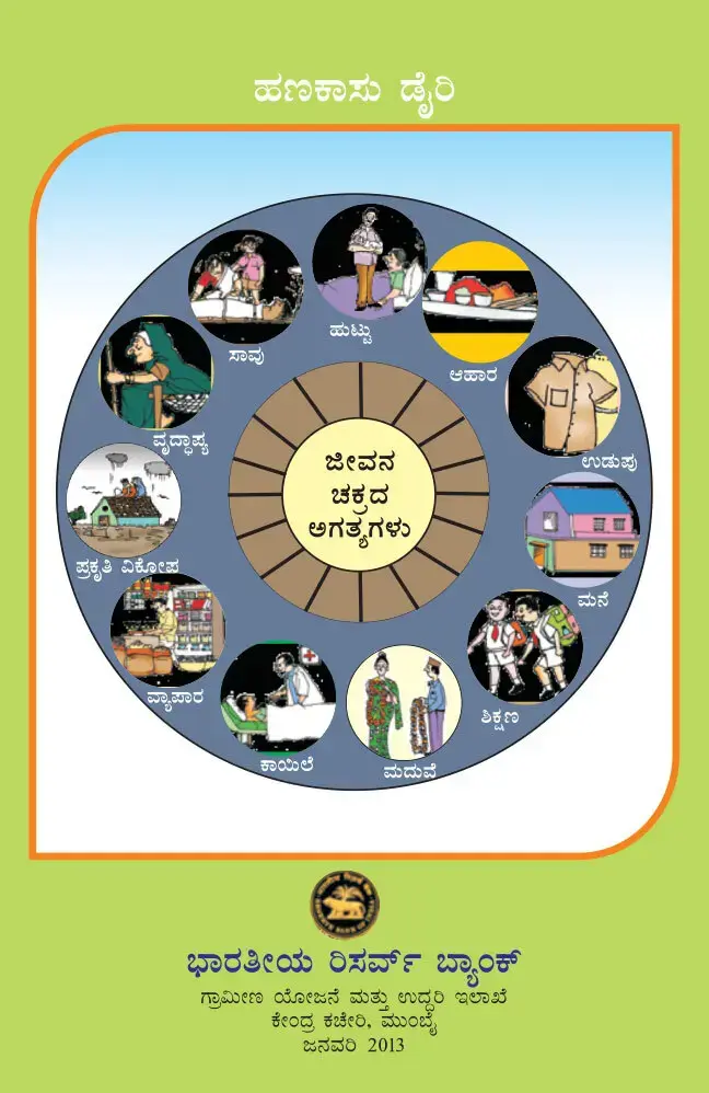 /documents/87730/45672796/Financial-Diary-Kannada_Page_01.webp/4ed8ef7e-35ba-89e6-2a80-28f0cef76d08?t=1685094318306&download=true