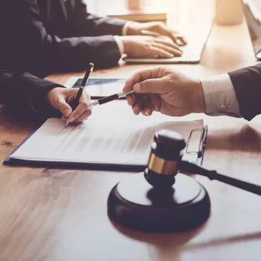 Excellence in the Performance of its Functions