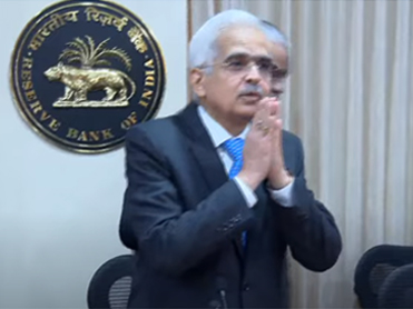 Edited Transcript of the Reserve Bank of India’s Monetary Policy Press Conference: August 10, 2023