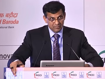 Interesting, Profitable, and Challenging: Banking in India Today