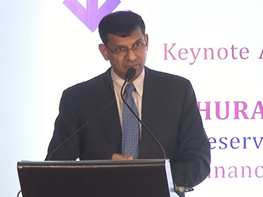 Strengthening Our Debt Markets