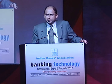 Some Ways to Decisively Resolve Bank Stressed Assets