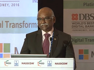 FinTechs and Virtual Currency