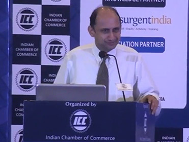 A Call for Enterprise in Economic Data Generation and Information Analytics