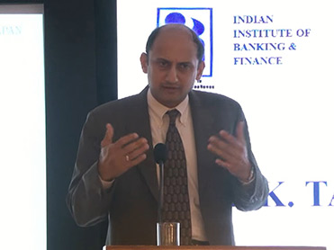 The Unfinished Agenda: Restoring Public Sector Bank Health in India