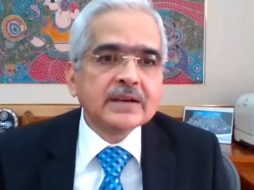 It is Time for Banks to Look Deeply Within: Reorienting Banking Post-Covid