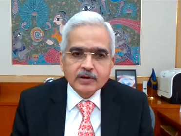 Towards a Stable Financial System