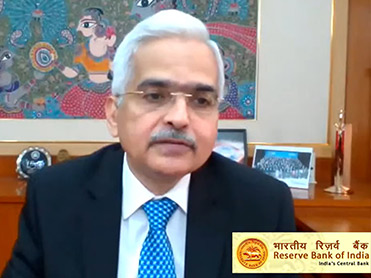 Creating New Opportunities for Growth