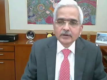 Financial Sector in the New Decade