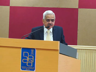 Role of Audit in the Modern Financial System