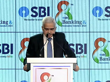 Contours of Economic Recovery