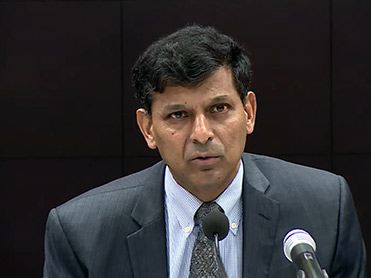 Edited Transcript of Reserve Bank of India’s Post Policy Conference Call with Media