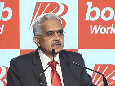 Banking Beyond Tomorrow