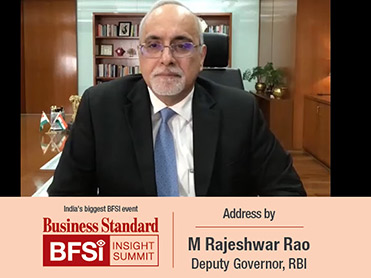 Challenges and Opportunities in Scaling up Green Finance