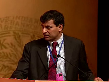 RBI celebrates its 80th Anniversary