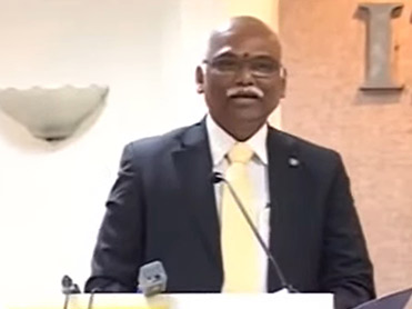 Financial Consumer (Depositor) Protection – Reflections on Some Lingering Questions